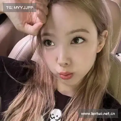 宫理瀚